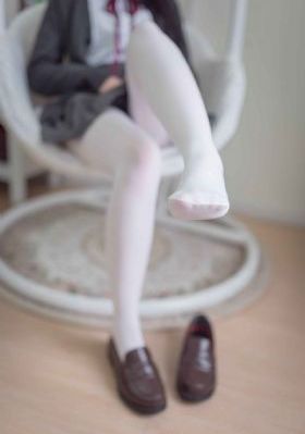 完美世界动漫樱花动漫_蓝光在线观看完整版
