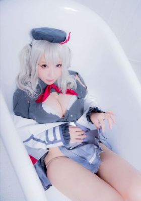少女免费观看完整视频动漫_蓝光免费在线播放