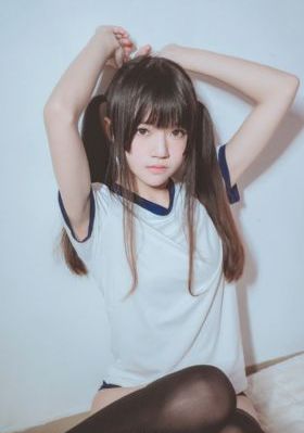 四虎影院官网_超清免费观看视频
