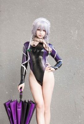 痴女北岛玲码_4K高清完整版