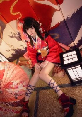 海底小纵队第九季_DVD手机在线看