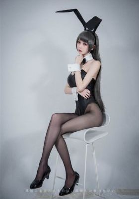 《暖春》_高清在线观看视频