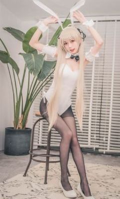 丈夫不在家的午后时光_蓝光在线播放