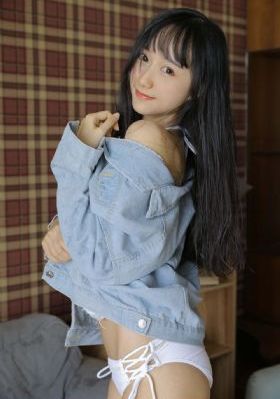 台湾三级在线观看_1080P最新电影在线观看