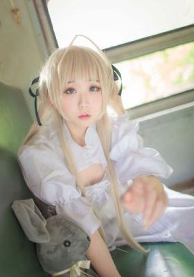 日韩影视在线观看_HD电影在线观看