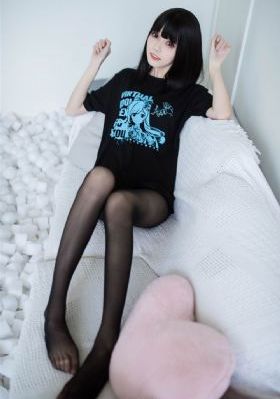 武则天艳史在线观看_快播高清无删减WWW