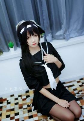 外国人一级片_HD免费观看