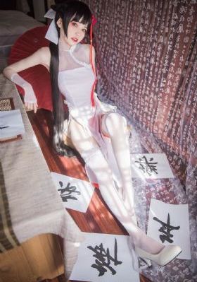 美丽小蜜桃2_BD韩语免费观看韩国
