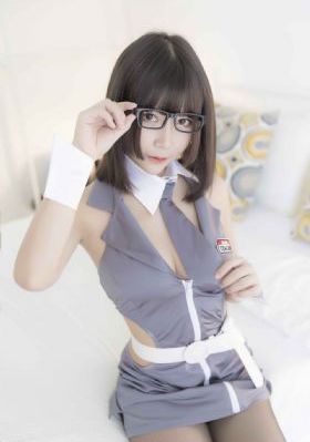 龙一你要怎样电视剧_剧情片高清视频播放