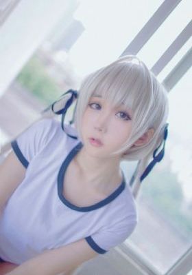 色过浓韫电视剧高清在线观看_高清动漫在线观看