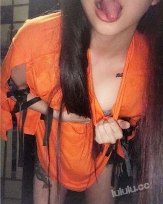 在线观看电视剧免费网站大全_国产剧手机在线看