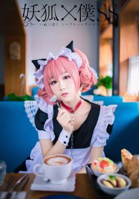 闪婚电视剧_高清完整视频