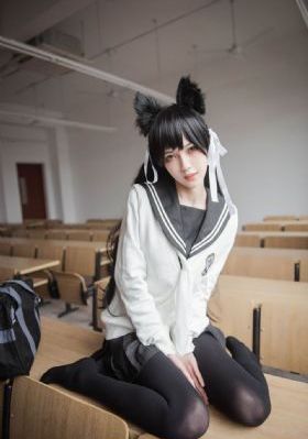 《黑皮辣妹》_4K动漫在线观看