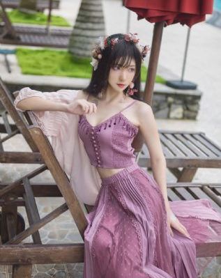 美女和男人差差差_1080在线观看