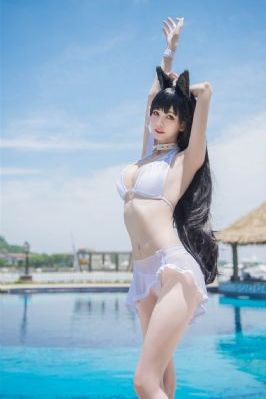向前生活第五季在线观看全集_BD国语电影在线观看