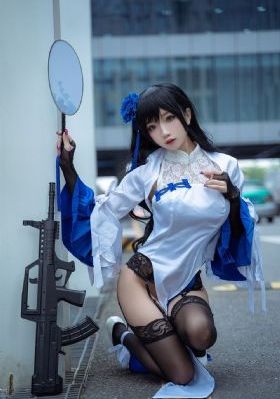 岬奈奈美电影在线观看_1080P韩国电影在线观看