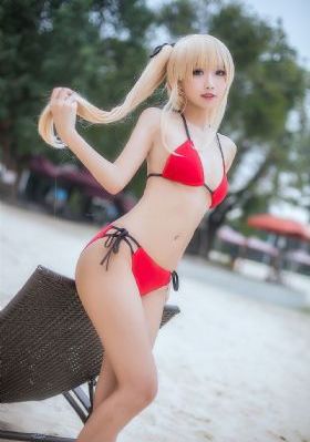 七仙女欲春吉装电影_BT磁力天堂在线观看高清