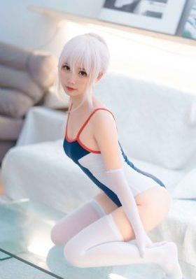 银河电影_高清影视在线观看