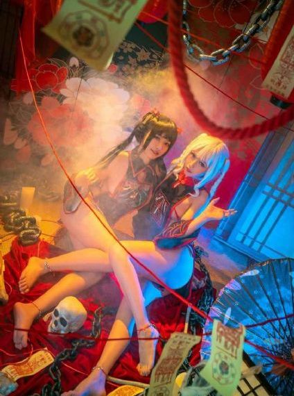 天天更新_蓝光完整版观看