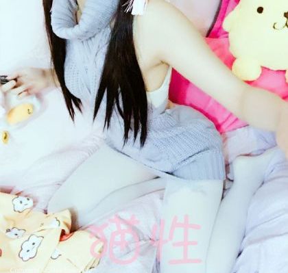 韩剧理论_DVD动漫免费观看