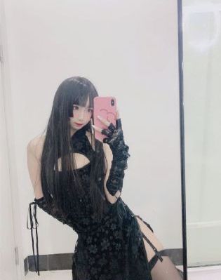 警察锅哥 电视剧_超清电影在线看