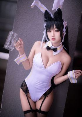 我叫刘金凤电视剧全集免费版观看_720免费观看韩国