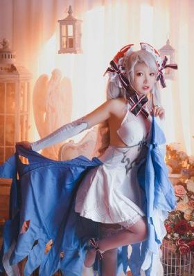 魔女2在线观看_剧情片在线观看