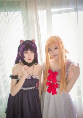 老卫抱着淑蓉进房间第八集视频_4K日韩电影在线