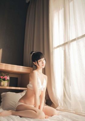 热辣滚烫免费在线观看_未删减完整版