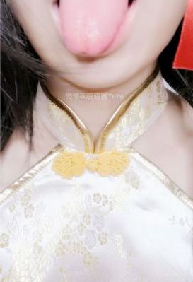女生隐私部位免费看_1080日韩免费观看