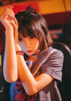 嫂子的诱惑 老实男人_DVD高清完整版