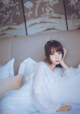 影视一区_BD英语电影完整版