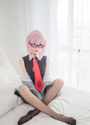 邻家索菲_DVDHD高清在线观看