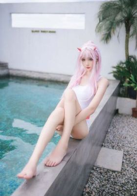 俺来射_在线视频网