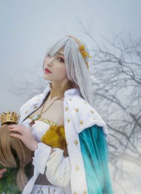 善良的女秘书的目的在线看_1080在线观看完整版