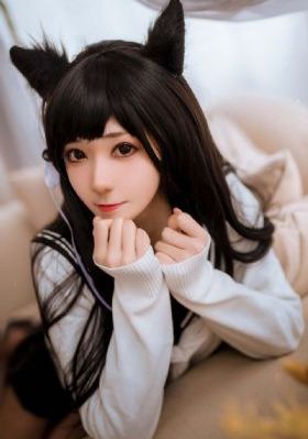 色戒98_HD全集免费播放