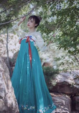 台湾黄蓉三片dvd_国内精品91最新在线观看