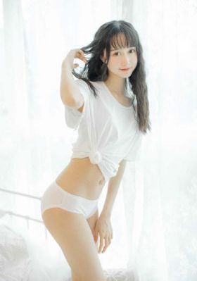 安娜贝尔电影正版_BD国语高清视频观看