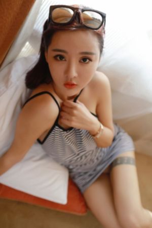 小丑回魂3电影完整版免费观看_高清蓝光在线观看