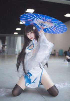 免费观看一区_超清在线观看高清