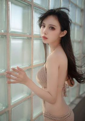 善良的嫂子神马_剧情片免费在线播放