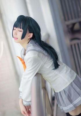 完美奇遇在线观看_蓝光在线观看完整版