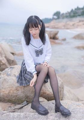 韩剧妈妈的闺蜜_720神马影院手机在线