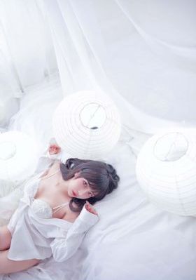 美丽姑娘在线观看免费韩剧_BD高清视频播放
