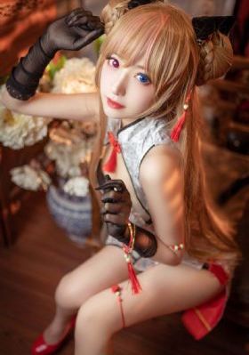老妈的桃花运媳妇改密码是第几集_1080P高清视频播放