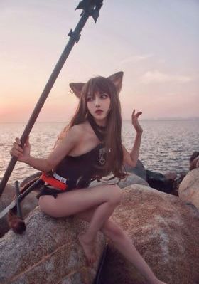 特黄a级片_DVD动漫免费观看