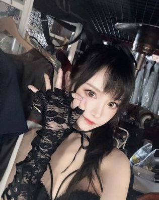 国产同性猛男gay69old_BD在线播放观看