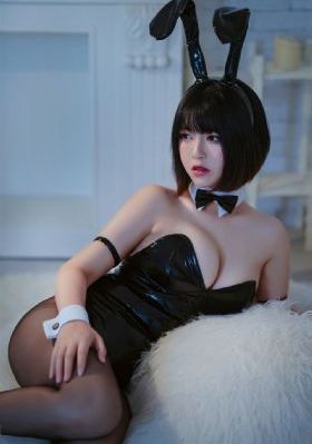 魔唇劫电影_剧情片电影在线观看