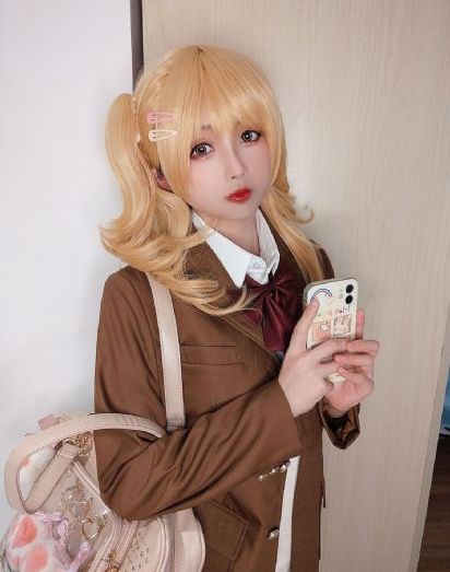 离婚后前夫哭着求复婚免费全集_BD英语在线手机播放
