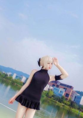 稻草狗_HD在线观看视频